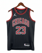 2023/24 NBA Bulls Statement Edition - Michael Jordan