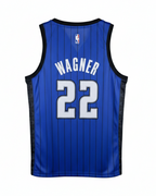 22/23 NBA Orlando Magic Statement Edition - Wagner