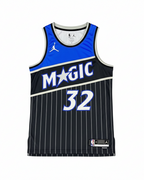 25/26 NBA Orlando Magic Statement Edition - Shaq O´Neal