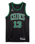 22/23 NBA Boston Celtics Statement Edition - Paul George