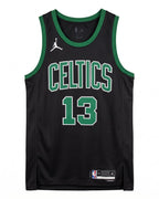 22/23 NBA Boston Celtics Statement Edition - Paul George
