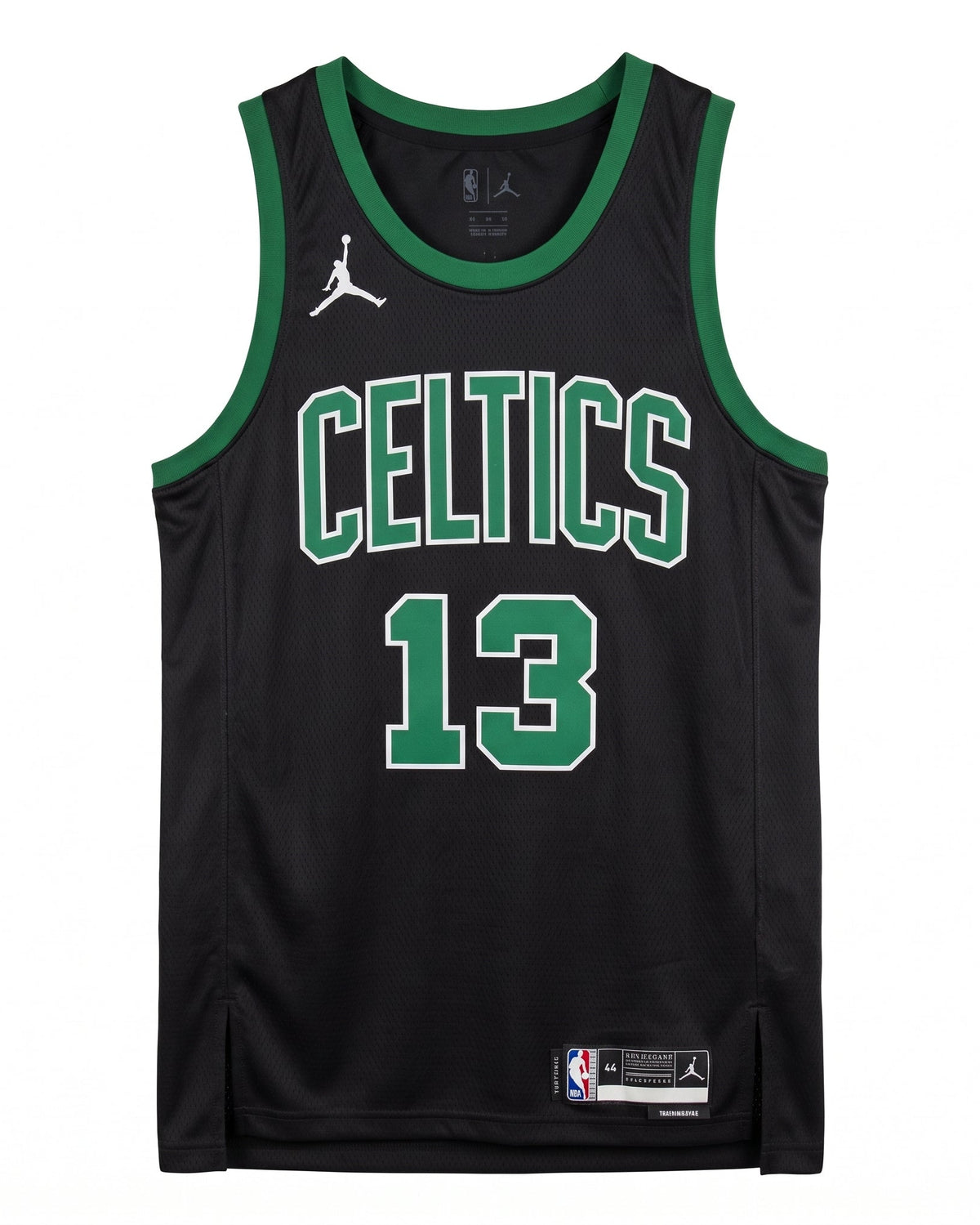 22/23 NBA Boston Celtics Statement Edition - Paul George