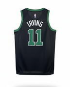 22/23 NBA Boston Celtics Statement Edition - Kyrie Irving