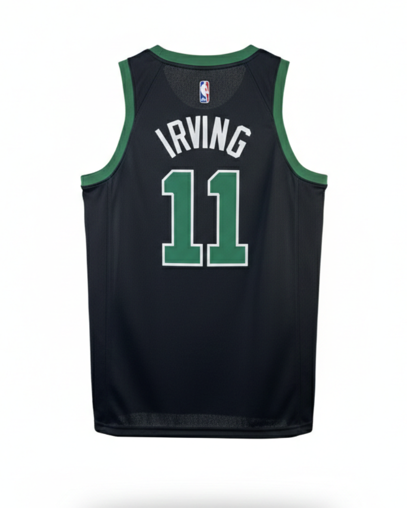 22/23 NBA Boston Celtics Statement Edition - Kyrie Irving