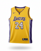 23/24 NBA Lakers Icon Edition - Kobe Bryant