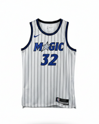 25/26 NBA Orlando Magic Association Edition - Shaq O´Neal