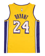 23/24 Jersey NBA Lakers Icon Edition - Kobe Bryant