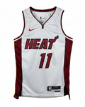 2023/24 NBA Miami Heat Association Edition - Jaquez Jr.