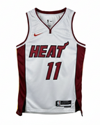 2023/24 NBA Miami Heat Association Edition - Jaquez Jr.