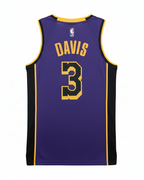 23/24 NBA Lakers Statement Edition - Anthony Davis