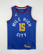 20/21 NBA Nuggets Statement Edition - Jokic