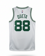 22/23 NBA Boston Celtics Association Edition - Neemias Queta