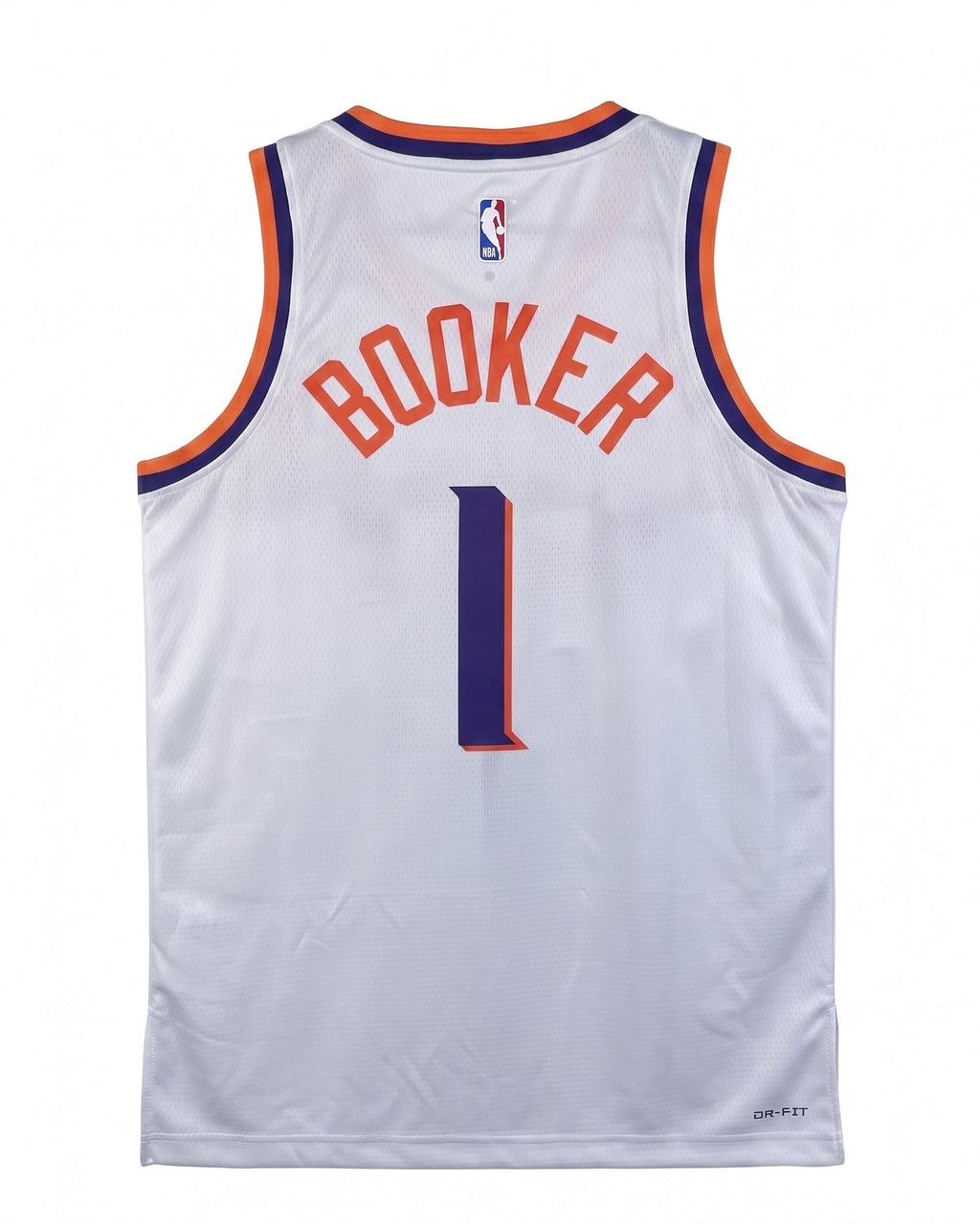 2023/24 NBA Suns Association Edition - Booker