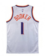 2023/24 NBA Suns Association Edition - Booker