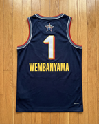 24/25 NBA All Star Game Edition - Victor Wembanyama