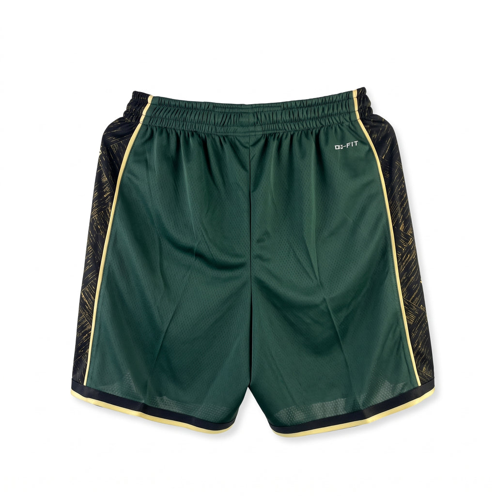 22/23 NBA Short Boston Celtics - City Edition