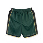 22/23 NBA Short Boston Celtics - City Edition