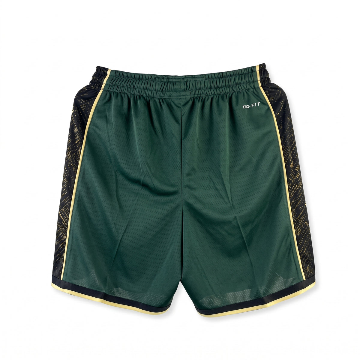 22/23 NBA Short Boston Celtics - City Edition