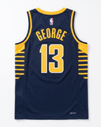 23/24 NBA Pacers Icon Edition - Paul George