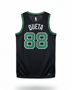 22/23 NBA Boston Celtics Statement Edition - Neemias Queta