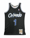 04/05 NBA Orlando Magic Mitchell &Ness - McGrady
