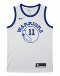 22/23 NBA Warriors Icon Edition - Thompson