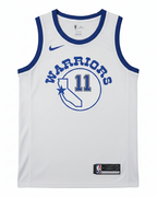 22/23 NBA Warriors Icon Edition - Thompson