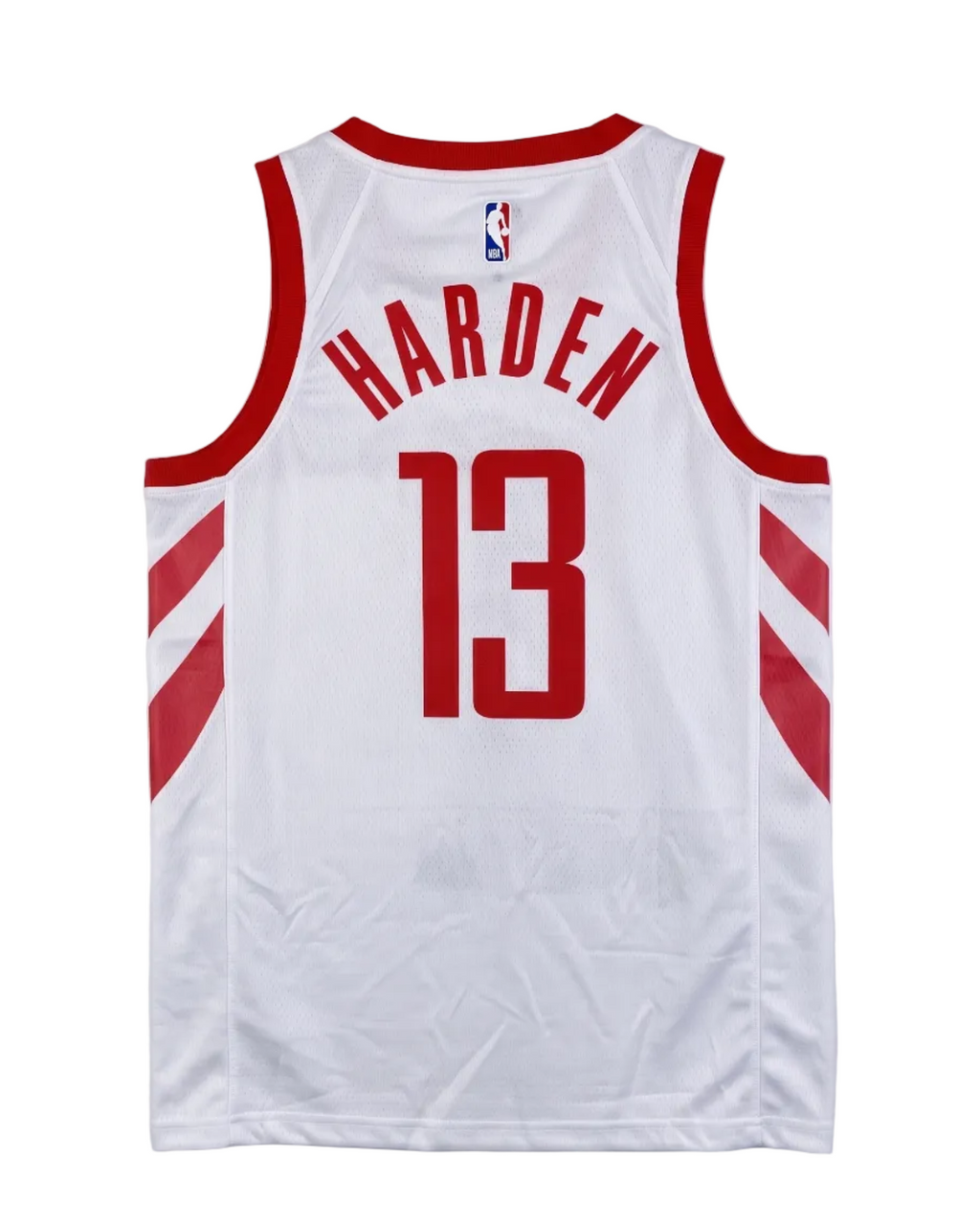 18/19 NBA Rockets Association Edition - James Harden