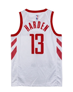 18/19 NBA Rockets Association Edition - James Harden