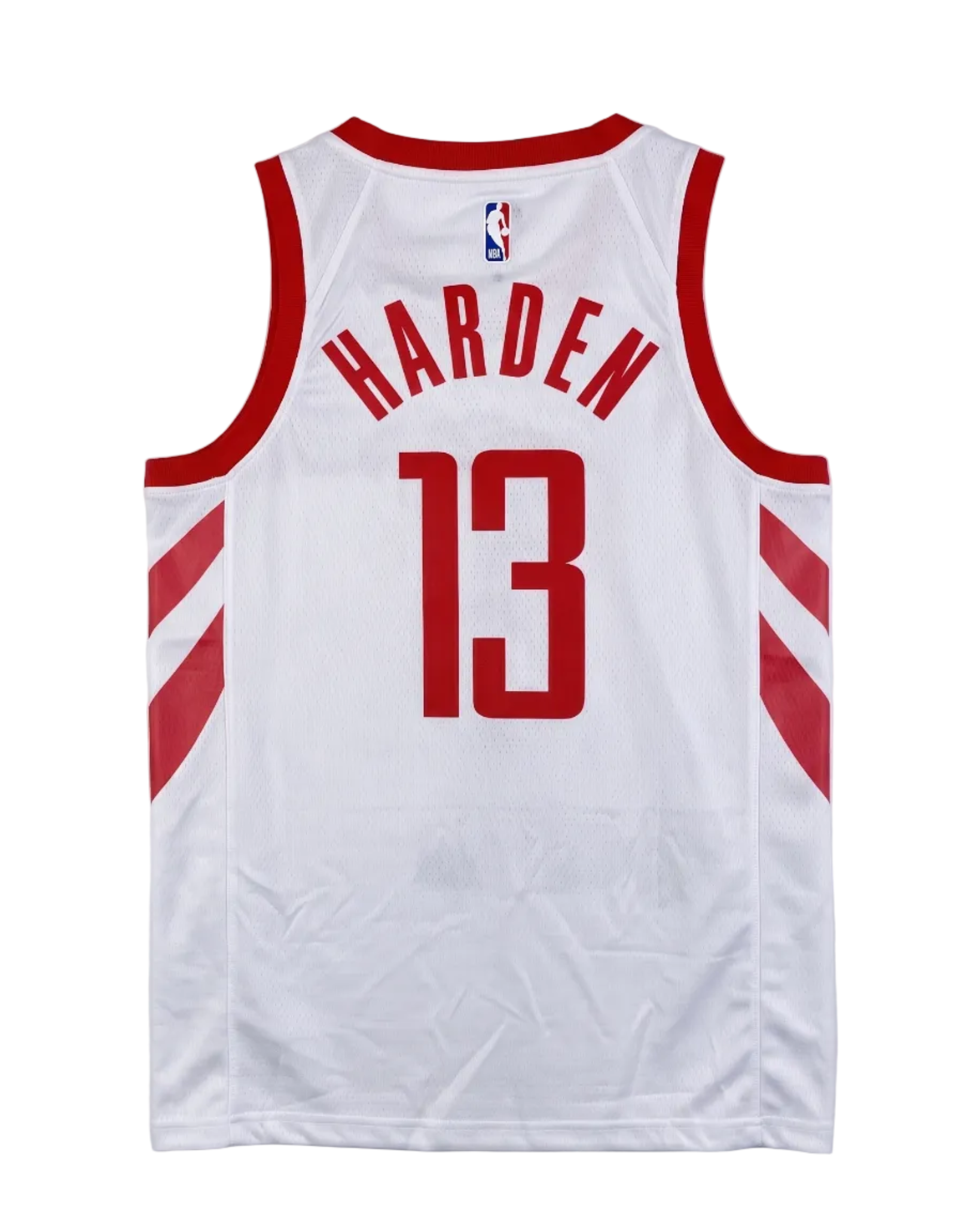 18/19 NBA Rockets Association Edition - James Harden