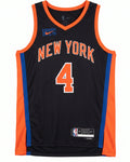 22/23 Jersey NBA NY Knicks City Edition - Derrick Rose