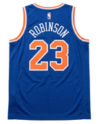 22/23 Jersey NBA NY Knicks Icon Edition - Mitchell Robinson