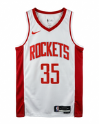 23/24 NBA Rockets Association Edition - Kevin Durant