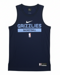 NBA Training Kit - Memphis Grizzlies