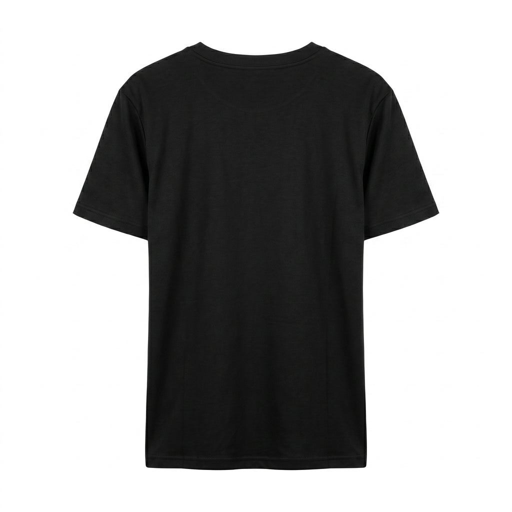 T-Shirt DRI-FIT Charlotte Hornets