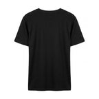 T-Shirt DRI-FIT Charlotte Hornets