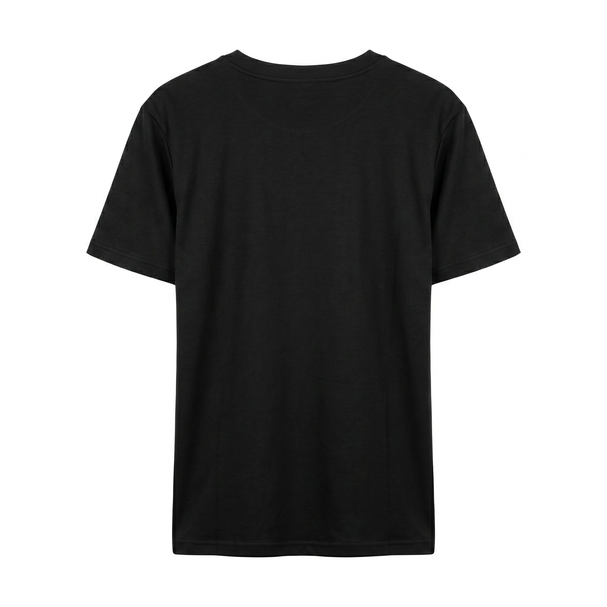 T-Shirt DRI-FIT Charlotte Hornets