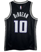 22/23 Jersey NBA Sacramento Kings Statement Edition - DeMar DeRozan