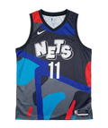 23/24 NBA Nets City Edition - Kyrie Irving