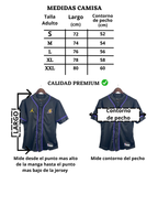 Camiseta Jordan NBA Golden State Warriors Dri-Fit