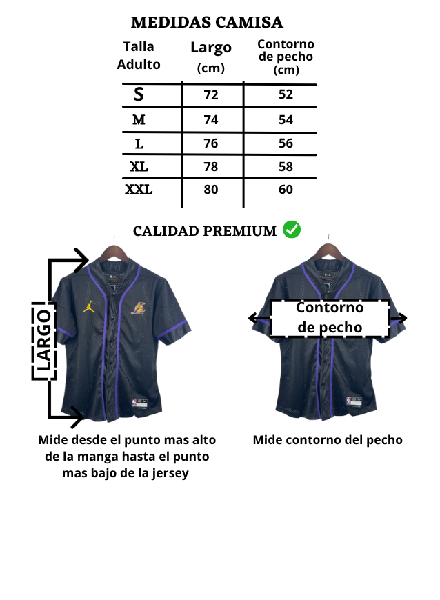 Camiseta Jordan NBA Golden State Warriors Dri-Fit