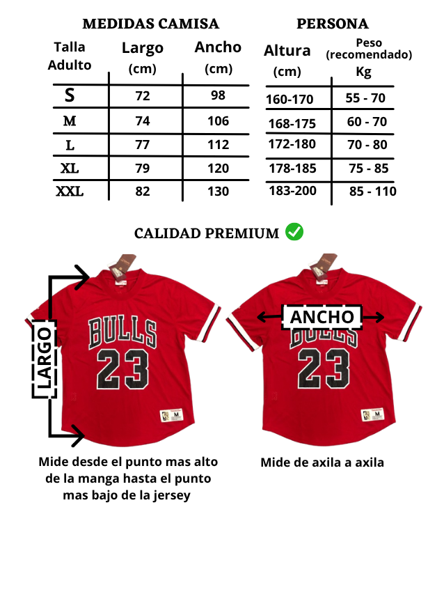 Jersey Estilo Béisbol Cleveland Cavaliers - Lebron James