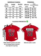 Jersey Estilo Béisbol Cleveland Cavaliers - Kyrie Irving