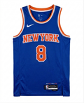 2022/23 NBA NY Knicks Icon Edition - OG Anunoby