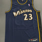 NBA Wizards Vintage Edition - Michael Jordan