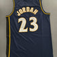 NBA Wizards Vintage Edition - Michael Jordan