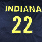 NBA Indiana Fever Nike Explorer Edition - Caitlin Clark