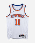 22/23 NBA NY Knicks Association Edition - Jalen Brunson