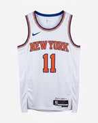 22/23 NBA NY Knicks Association Edition - Jalen Brunson