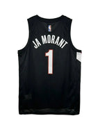25/26 NBA Trail Blazers Icon Edition - Ja Morant
